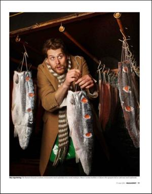 dagbladet_magasinet-20120317_000_00_00_077.pdf