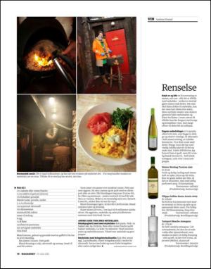 dagbladet_magasinet-20120317_000_00_00_078.pdf