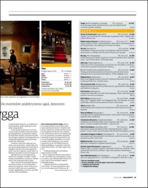 dagbladet_magasinet-20120317_000_00_00_081.pdf