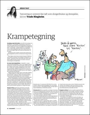 dagbladet_magasinet-20120317_000_00_00_082.pdf