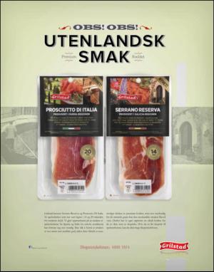 dagbladet_magasinet-20120317_000_00_00_083.pdf