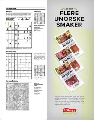dagbladet_magasinet-20120317_000_00_00_085.pdf