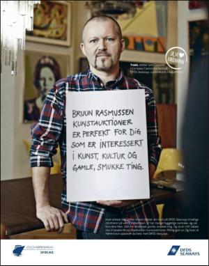 dagbladet_magasinet-20120317_000_00_00_086.pdf