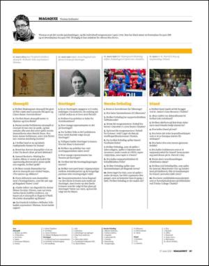 dagbladet_magasinet-20120317_000_00_00_087.pdf