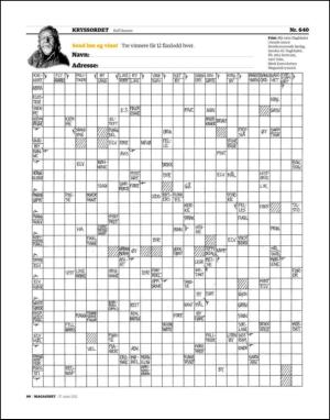 dagbladet_magasinet-20120317_000_00_00_090.pdf
