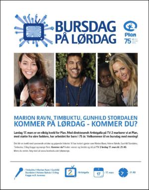 dagbladet_magasinet-20120317_000_00_00_092.pdf