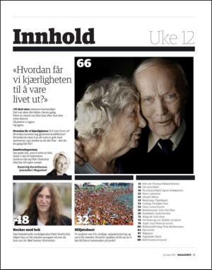 dagbladet_magasinet-20120324_000_00_00_003.pdf