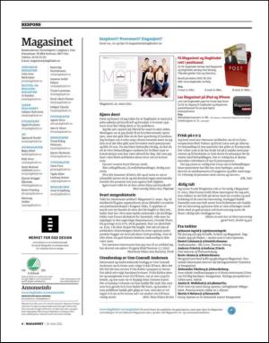 dagbladet_magasinet-20120324_000_00_00_004.pdf