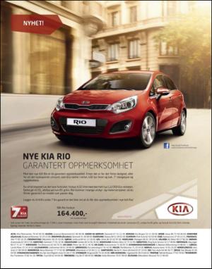 dagbladet_magasinet-20120324_000_00_00_005.pdf