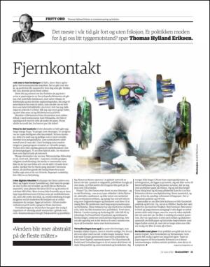 dagbladet_magasinet-20120324_000_00_00_013.pdf