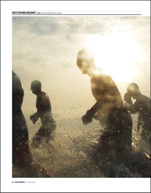 dagbladet_magasinet-20120324_000_00_00_014.pdf