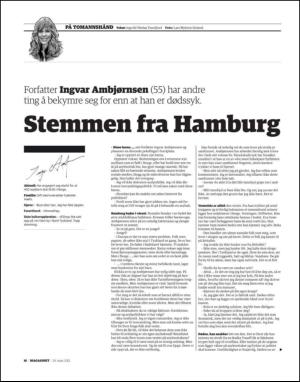dagbladet_magasinet-20120324_000_00_00_016.pdf