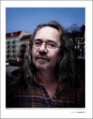 dagbladet_magasinet-20120324_000_00_00_017.pdf