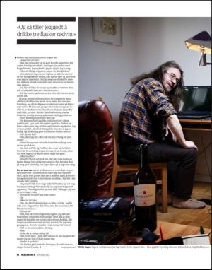 dagbladet_magasinet-20120324_000_00_00_018.pdf