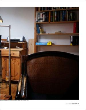 dagbladet_magasinet-20120324_000_00_00_019.pdf