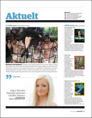 dagbladet_magasinet-20120324_000_00_00_021.pdf