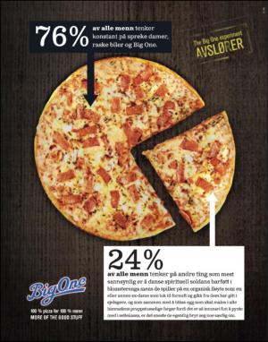 dagbladet_magasinet-20120324_000_00_00_022.pdf