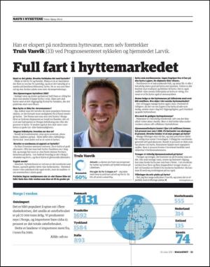 dagbladet_magasinet-20120324_000_00_00_023.pdf