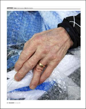 dagbladet_magasinet-20120324_000_00_00_024.pdf