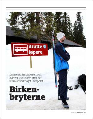 dagbladet_magasinet-20120324_000_00_00_025.pdf