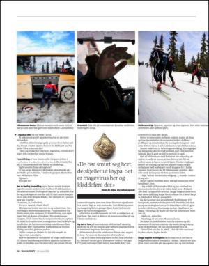dagbladet_magasinet-20120324_000_00_00_026.pdf
