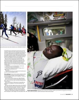 dagbladet_magasinet-20120324_000_00_00_027.pdf
