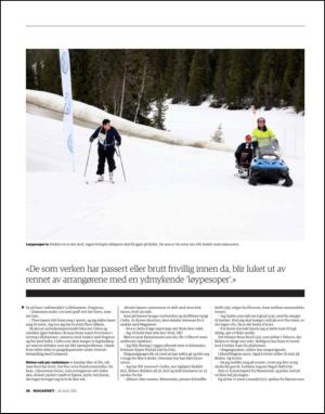 dagbladet_magasinet-20120324_000_00_00_028.pdf