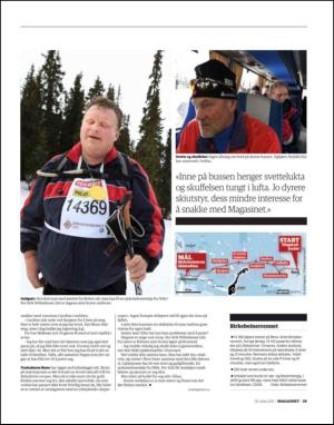 dagbladet_magasinet-20120324_000_00_00_029.pdf