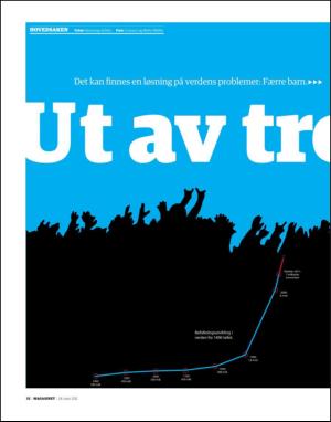 dagbladet_magasinet-20120324_000_00_00_032.pdf
