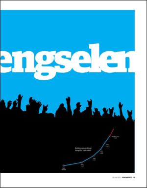 dagbladet_magasinet-20120324_000_00_00_033.pdf
