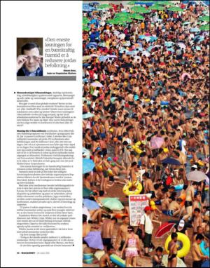 dagbladet_magasinet-20120324_000_00_00_034.pdf