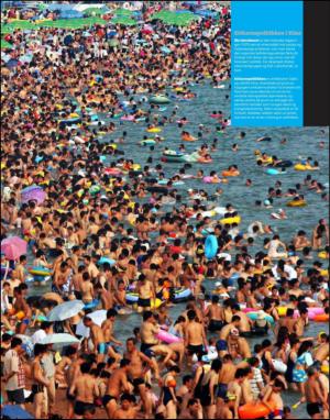 dagbladet_magasinet-20120324_000_00_00_035.pdf