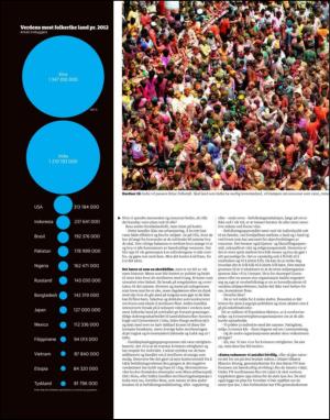 dagbladet_magasinet-20120324_000_00_00_036.pdf