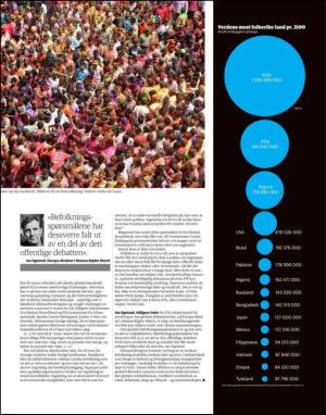 dagbladet_magasinet-20120324_000_00_00_037.pdf