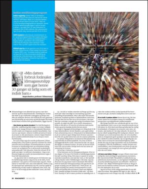 dagbladet_magasinet-20120324_000_00_00_038.pdf