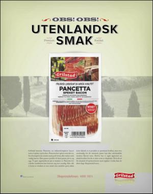 dagbladet_magasinet-20120324_000_00_00_039.pdf