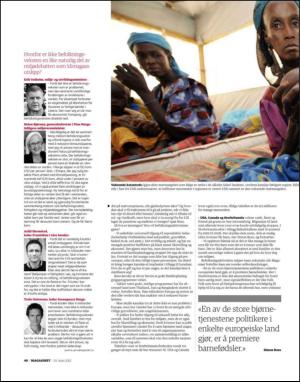 dagbladet_magasinet-20120324_000_00_00_040.pdf