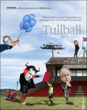 dagbladet_magasinet-20120324_000_00_00_042.pdf