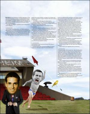 dagbladet_magasinet-20120324_000_00_00_043.pdf