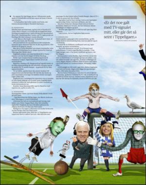 dagbladet_magasinet-20120324_000_00_00_044.pdf