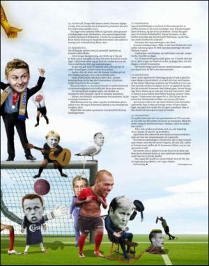 dagbladet_magasinet-20120324_000_00_00_045.pdf