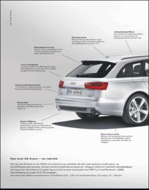 dagbladet_magasinet-20120324_000_00_00_046.pdf