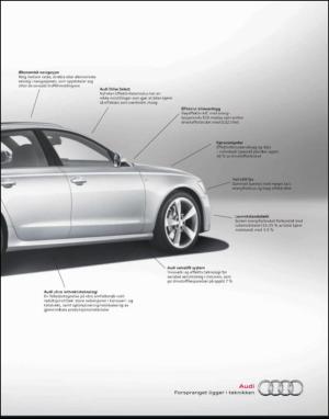 dagbladet_magasinet-20120324_000_00_00_047.pdf