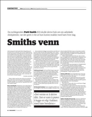 dagbladet_magasinet-20120324_000_00_00_048.pdf