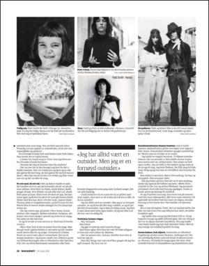 dagbladet_magasinet-20120324_000_00_00_050.pdf