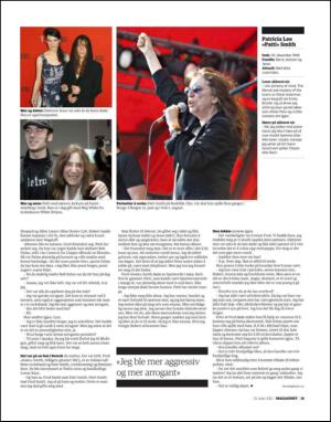 dagbladet_magasinet-20120324_000_00_00_051.pdf