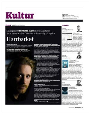 dagbladet_magasinet-20120324_000_00_00_053.pdf