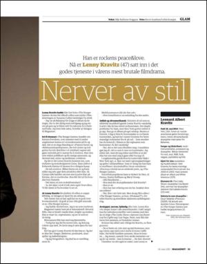 dagbladet_magasinet-20120324_000_00_00_055.pdf