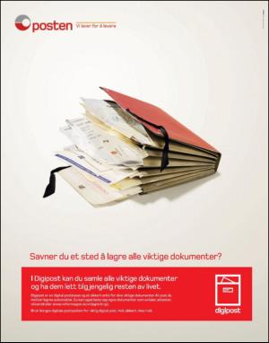 dagbladet_magasinet-20120324_000_00_00_056.pdf