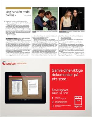 dagbladet_magasinet-20120324_000_00_00_057.pdf